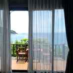 Review photo of Sai Daeng Resort 5 from Sirikorn S.