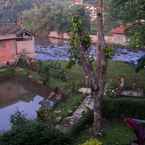 Ulasan foto dari Kampung Wisata Cinangneng 2 dari Deni I.