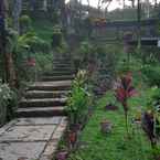 Review photo of Kampung Wisata Cinangneng 6 from Deni I.