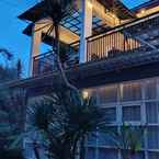 Review photo of Villa Kayu Kelapa Batu (3 Bedroom) 3 from Khoirul R.