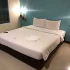 Review photo of Panwalee Hotel 2 from Muthita T.