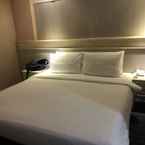 Review photo of Vwish Hotel 3 from Muthita T.