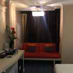 Review photo of Vwish Hotel 2 from Muthita T.