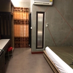 Review photo of Loft Living Hotel Khon Kaen 3 from Muthita T.