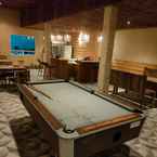 Review photo of Cabana Surf and Stay 4 from M S. P.