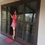 Review photo of Hua Hin Home Hill Resort from Aisyah R. C.