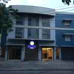 Review photo of Sans Hotel at Rana Cebu 2 from Jayzel T.