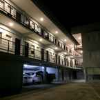 Review photo of Sans Hotel at Rana Cebu 4 from Jayzel T.