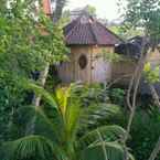 Review photo of Putu Bungalows Satu from Pritha O. A.