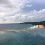 Review photo of Norn Talay Surin Beach Phuket 2 from Kitsada P.