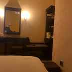 Review photo of Hotel Grand Mentari Banjarmasin from Baihaqi B.