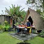 Review photo of N'jung Bali Camp 4 from Junjun K.