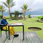 Review photo of N'jung Bali Camp 3 from Junjun K.