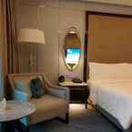 Review photo of InterContinental Hotels JAKARTA PONDOK INDAH, an IHG Hotel from Arif R.