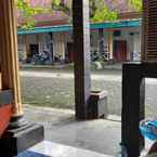 Review photo of Hotel Wisata Benteng Van Der Wijck 2 from Alfian S.