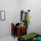 Review photo of Cemara Residence Semarang 3 from Hapsoro H. S.