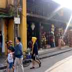 Imej Ulasan untuk VaiA Boutique Hotel HoiAn 4 dari Sirinan J.