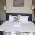 Review photo of VaiA Boutique Hotel HoiAn 3 from Sirinan J.