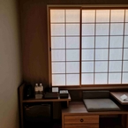 Review photo of Hotel Resol Kyoto Shijo Muromachi 3 from Anita M. W.