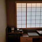 Ulasan foto dari Hotel Resol Kyoto Shijo Muromachi 3 dari Anita M. W.