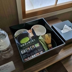 Review photo of Hotel Resol Kyoto Shijo Muromachi 5 from Anita M. W.