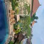 Review photo of Tebesaya Cottage by Pramana Villas from Francisca M. D.