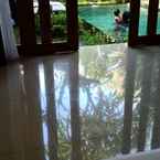 Review photo of Sandi Agung Villa Bidadari from Vivin P. S. K.