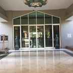 Review photo of Hotel Sahid Jaya Makassar 2 from Ananda R.