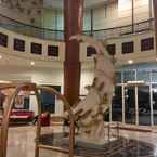 Review photo of Hotel Sahid Jaya Makassar 3 from Ananda R.