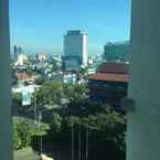 รูปภาพรีวิวของ Hotel Sahid Jaya Makassar 6 จาก Ananda R.