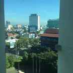 Review photo of Hotel Sahid Jaya Makassar 6 from Ananda R.