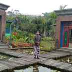 Review photo of Jadul Village Resort 5 from Rahmat S.