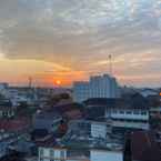 Ulasan foto dari Cordela Kartika Dewi Malioboro Yogyakarta dari Osmond H. M.