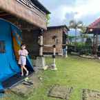 Review photo of Bata Merah Guest House & Camping Ground from Osmond H. M.