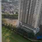 Review photo of Apatel Tower Capilano Unit JC-31C Mansion Apartement from Alfianti A. K.