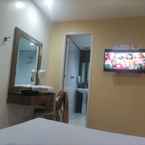 Review photo of Hotel Sogo Quirino from Jason B.