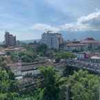 Review photo of JNY Apartment Suhat 2 from Laras K. R.