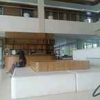 Review photo of Patra Dumai Hotel 3 from Dina A. P.