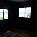 Review photo of Sea Beach Koh Larn 2 from Prasit P. P.