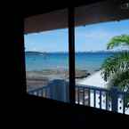 Review photo of Sea Beach Koh Larn 2 5 from Prasit P. P.