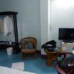 Review photo of S2S Queen Trang Hotel 3 from Prasit P. P.