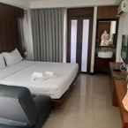 Review photo of The Bangkok Cha Cha Suite (SHA) from Pattarabhorn W.