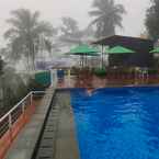 Review photo of Anakraja Waterpark dan Resort from Asep H.