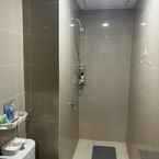 Review photo of Corner Room at B Residence BSD ( Lokasi berada di antara ICE BSD dan AEON mall ) from Sintia A.