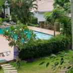 Hình ảnh đánh giá của Makathanee Resort 3 từ Panomsak C.