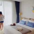 Review photo of LaRio Hotel Krabi 5 from Pongsak T.