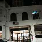 Review photo of Dou Houz Georgetown 5 from Bagus A. W.