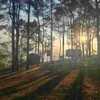 Ulasan foto dari Bobocabin Coban Rondo ,Malang 4 dari Ade S. D.