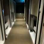 Review photo of First Cabin Kansai Airport 3 from Yulia K. T.