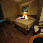 Review photo of Hotel Bintang Wisata Mandiri from Rita R.